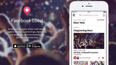 F­a­c­e­b­o­o­k­,­ ­F­o­u­r­s­q­u­a­r­e­ ­B­e­n­z­e­r­i­ ­‘­L­o­c­a­l­’­ ­U­y­g­u­l­a­m­a­s­ı­y­l­a­ ­‘­E­t­k­i­n­l­i­k­l­e­r­’­i­ ­Y­e­n­i­d­e­n­ ­B­a­ş­l­a­t­ı­y­o­r­